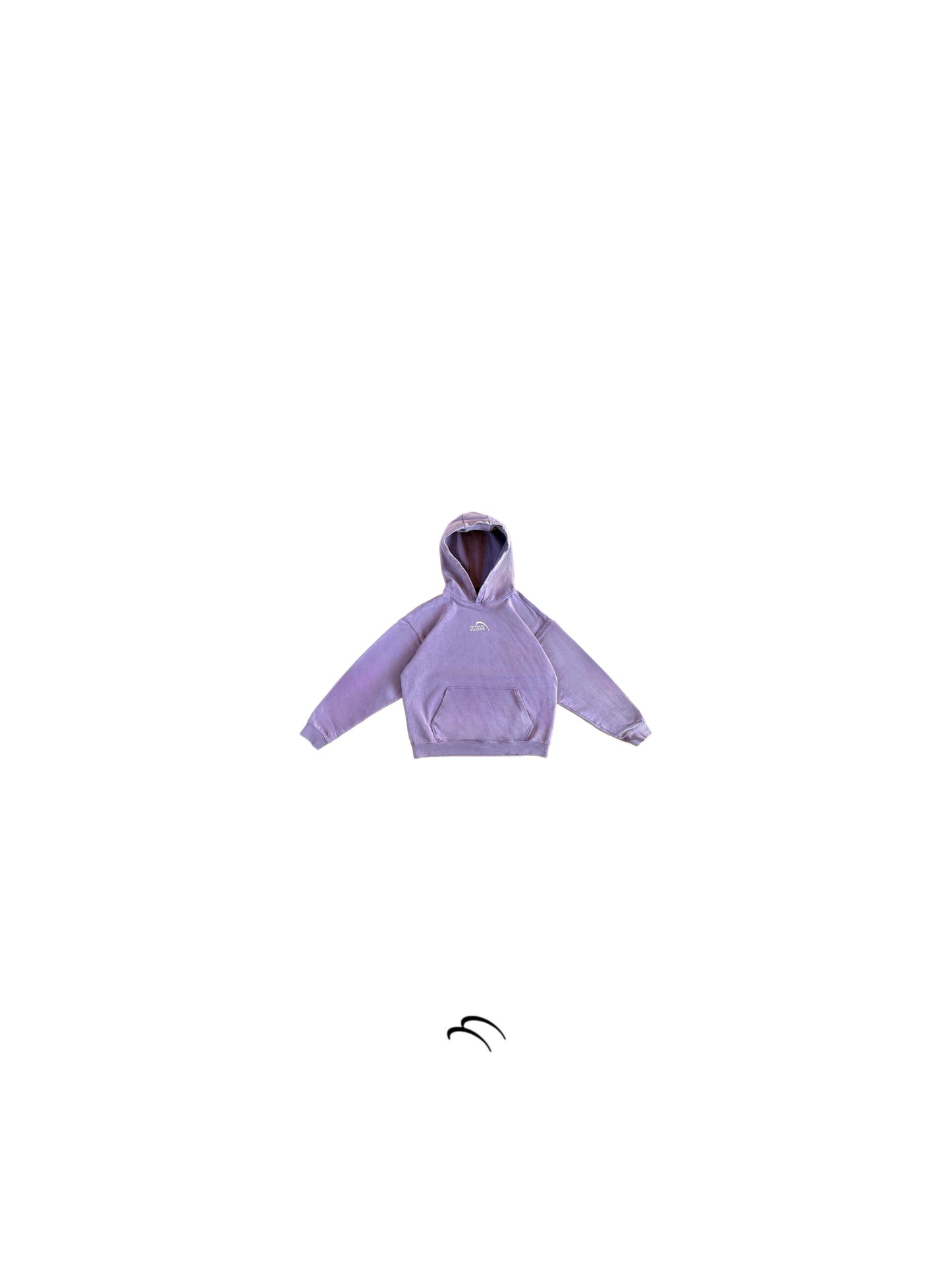 lilac purple.