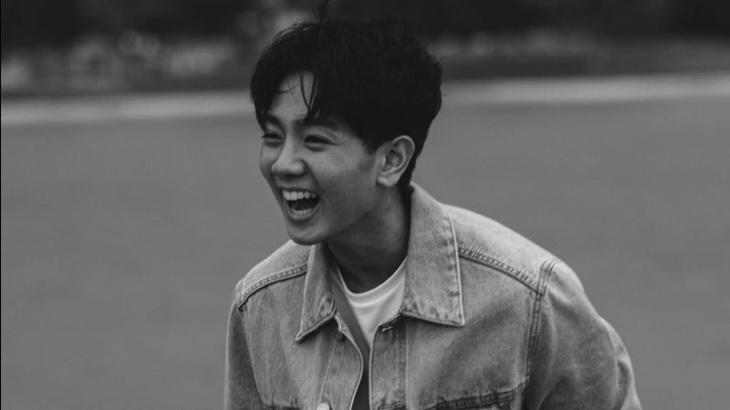 Hyungyu Kim