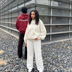 Incheon Ivory (PRE-ORDER)