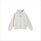 Incheon Ivory (PRE-ORDER)