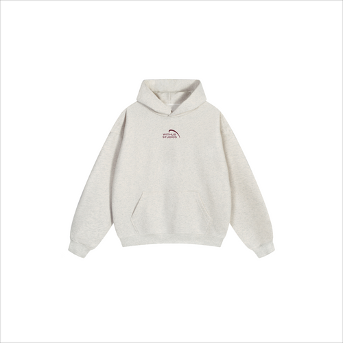 Incheon Ivory (PRE-ORDER)
