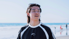 Seoul 96' Jersey Blue (Pre-Order)