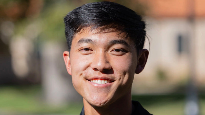 Sean Lam