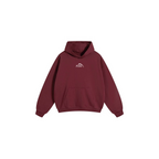 Seoul Red (Pre-Order)