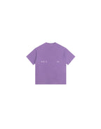 lilac purple (vintage wash)