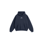 Jeju Blue (Pre-Order)
