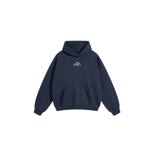 Jeju Blue (Pre-Order)