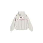 Incheon Ivory (PRE-ORDER)