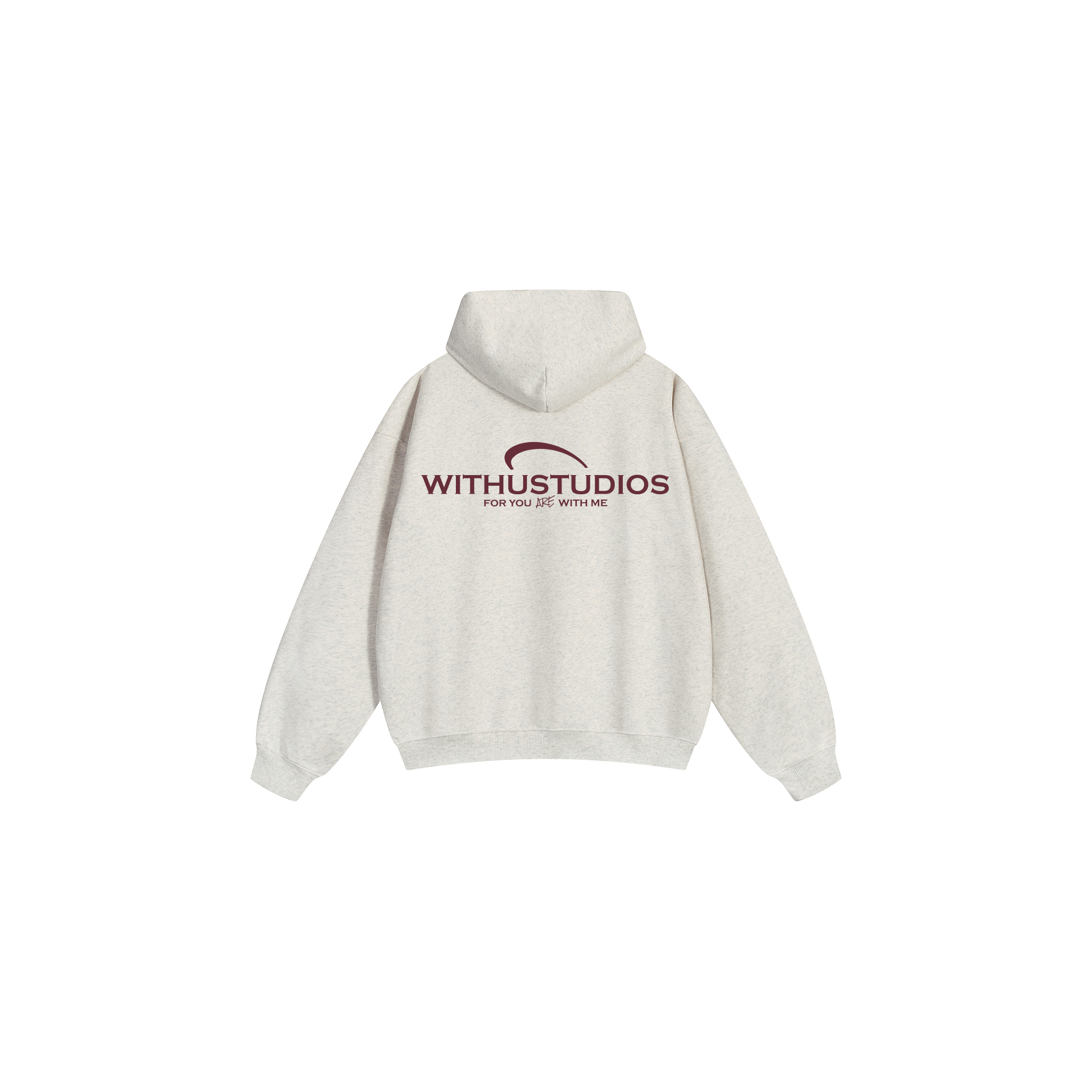Incheon Ivory (PRE-ORDER)