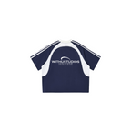 Seoul 96' Jersey Blue (Pre-Order)