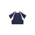 Seoul 96' Jersey Blue (Pre-Order)