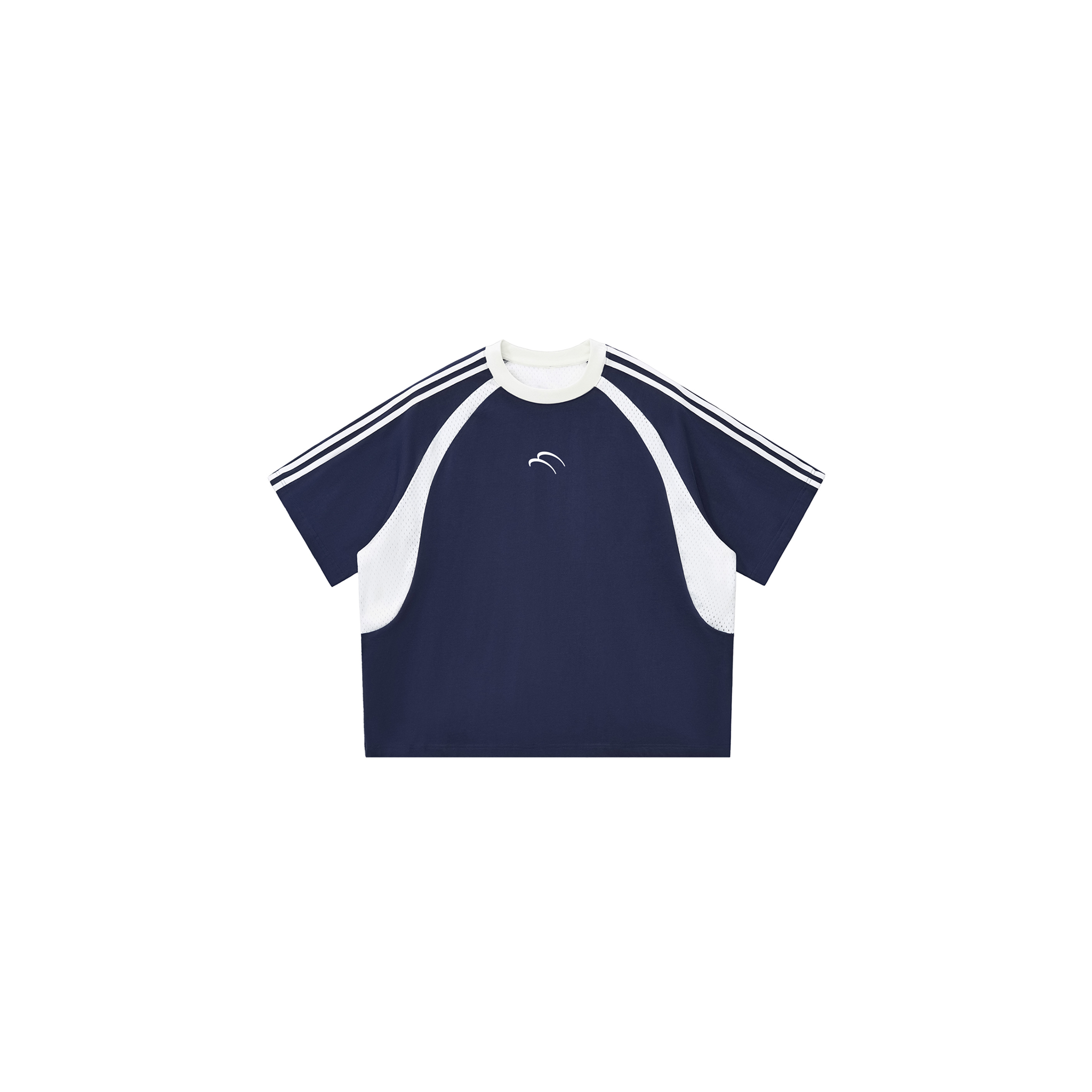 Seoul 96' Jersey Blue (Pre-Order)