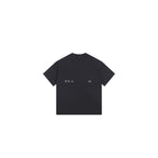 stone black (vintage wash)