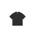 stone black (vintage wash)
