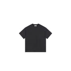 stone black (vintage wash)