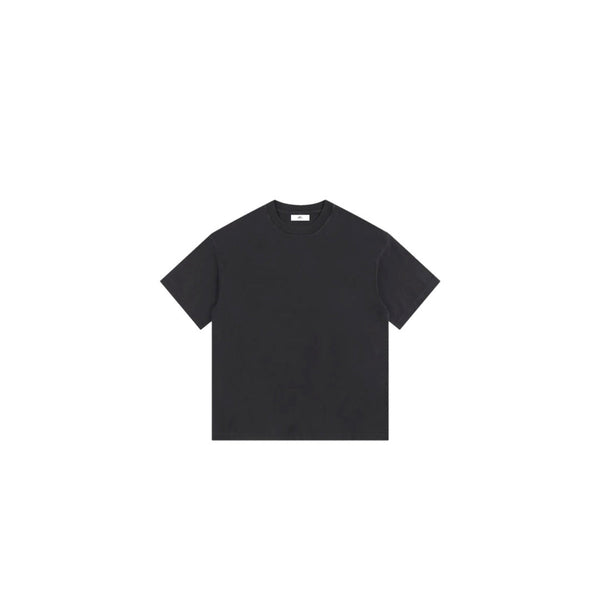 stone black (vintage wash)