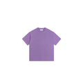 lilac purple (vintage wash)