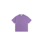 lilac purple (vintage wash)